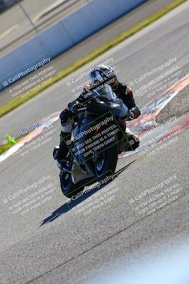 media/Jan-22-2023-Fastrack Riders (Sun) [[8956088f29]]/Level 3/Sessopm 4 (Turn 12)/
